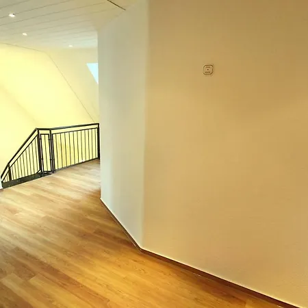 Ferienhaus Landhus Ferienhaus *